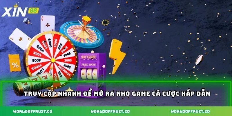 Đăng Nhập XIN88 – Mẹo Đăng Nhập Dễ Dàng Cho Người Mới Bắt Đầu 1 Truy cập nhanh để mở ra kho game cá cược hấp dẫn