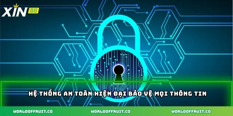 Xin88 – Sân Chơi Đá Gà Đỉnh Cao Nơi Bạn Thỏa Mãn Đam Mê 248 Hệ thống an toàn hiện đại bảo vệ mọi thông tin