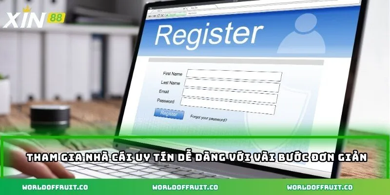Xin88 – Sân Chơi Đá Gà Đỉnh Cao Nơi Bạn Thỏa Mãn Đam Mê 247 Tham gia nhà cái uy tín dễ dàng với vài bước đơn giản