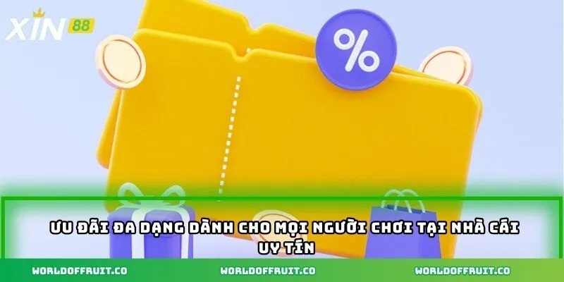 Xin88 – Sân Chơi Đá Gà Đỉnh Cao Nơi Bạn Thỏa Mãn Đam Mê 251 Ưu đãi đa dạng dành cho mọi người chơi tại nhà cái uy tín